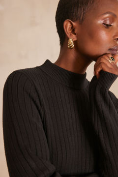 Picture of FELIX TROUSERS